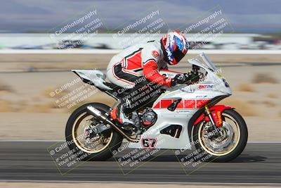 media/Jan-19-2024-Apex Assassins-CVMA Friday (Fri) [[74e94f2102]]/Racer 3/Session 2 (Turn 11)/